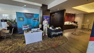20260526-090646.jpg