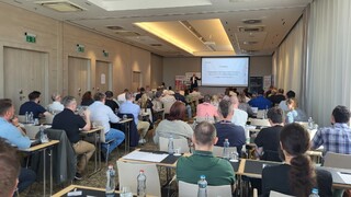 20260526-090948.jpg