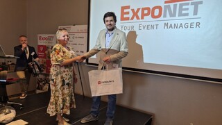 20260526-132040-0.jpg