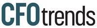 cfo_trends