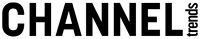 channel_trends