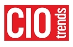 CIO_trends