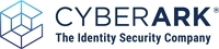 CyberArk