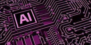 Umělá inteligence v IT infrastruktuře