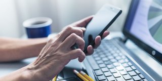 Právo na digitální služby v praxi