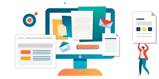 Document Management Conference