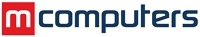 M Computers
