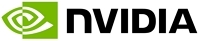 NVIDIA vert
