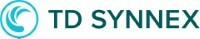 TD Synnex